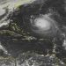 Where Are All the Hurricanes?