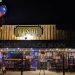 Idaho Bar Owner Who Defied the Left, Gets Excommunicated From His Own Church for Defending Christianity