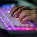 Credit Card Processor Data Breach Exposes Personal Information Of 1.7 Million Customers