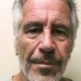 Social Media Claims that Ukraine-Tied Trump Assassin Will Get ‘Epsteined’