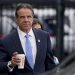 He’s Back: Cuomo Salivates Over NYC Mayoral Run as Adams Falls to DOJ
