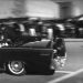 Newly Released Footage of JFK Assassination Sold to Anonymous Buyer