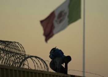 How Congress Allocates Billions to Fund the Border Crisis Nationwide
