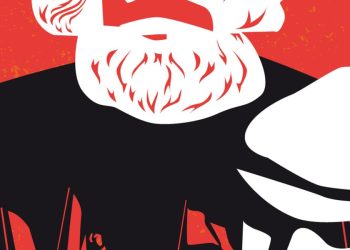 Why Marx Was Wrong about Workers and Wages