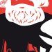 Why Marx Was Wrong about Workers and Wages