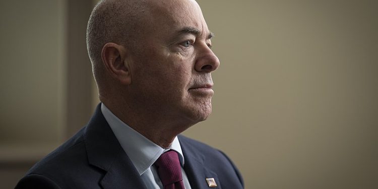 Would Be Trump Shooter Was In Homeland Security’s Sights Upon Return From Ukraine