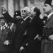 Balfour Declaration