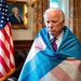Biden-Harris Govt Pays Out YOUR Money After Trying to Force Christians to Fund Trans Surgeries.