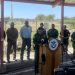 Two Border Patrol Agents Arrested, Accused Of Working With Unnamed Drug Cartel