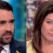 CNN Anchor Dumbfounded as Colleague Lists Kamala Harris' Radical Positions: 'She Actually Said She Supports That?'