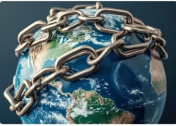 When the UN Globalists Are In Power the US will be Their Slaves, ACT NOW To Stop Them