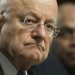 Clapper