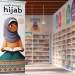 Taxpayer-Funded Sharia: The Muslim Campaign to Enforce Hijab on Toddlers in the Netherlands Through Children's Books (Video)