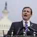 Rep. Dan Goldman: Trump Plans to ‘Execute a Coup’ on January 6, 2025