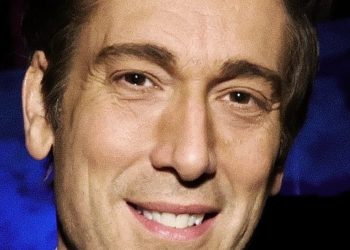 David Muir