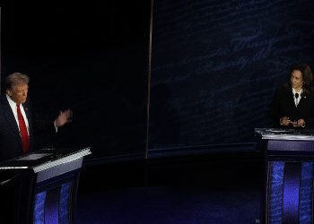 Debate