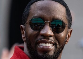 Diddy