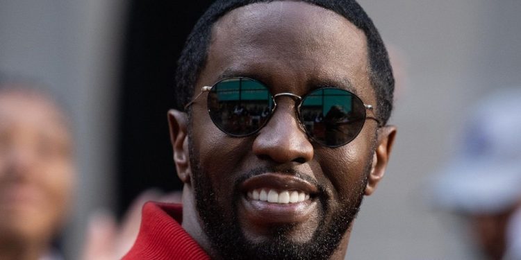 Diddy