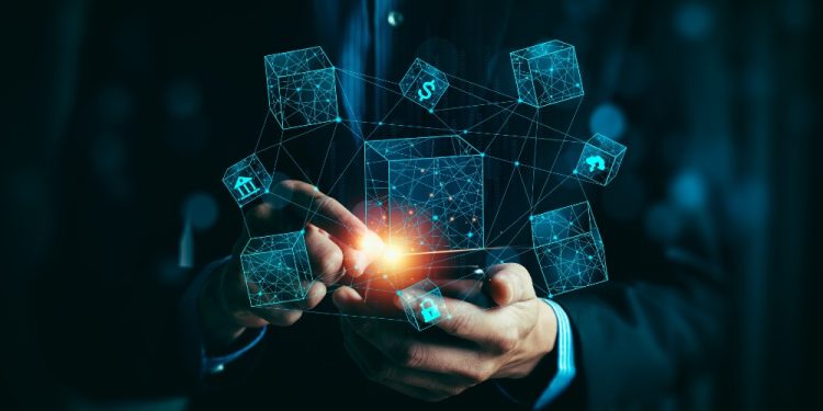 Digital Currency