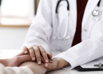 Doctors