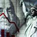 Economic Collapse