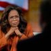 Exclusive — Trump: ‘Oprah Wanted to Crawl Under the Table’ During Interview Because Harris ‘Didn’t Have an Answer to Anything’