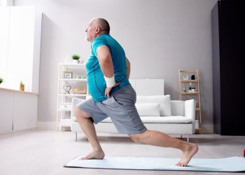 Exercise