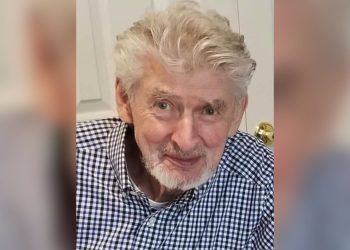 Boar’s Head Meat Claimed Holocaust Survivor’s Life: Lawsuit
