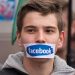 Free speech on 2024 ballot because entrenched disinformation policing infrastructure, analyst says