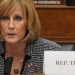 New York Rep. Tenney calls AG Garland a 'dirty cop' after he says DOJ is impartial