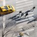 NYPD: 81-Year-Old Woman Knocked Unconscious in Random Attack, Suspect on the Loose