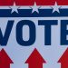 Arizona admits that nearly 100,000 non-citizen 'voters' wrongly listed on voter rolls amid lawsuit