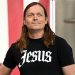 3 Doors Down Frontman Brad Arnold Tells Massive Crowd ‘Jesus Christ Loves You’