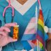 ‘Evidence Free’: Puberty Blocker Recommendation May Break Law, 21 AGs Warn Pediatrician Group