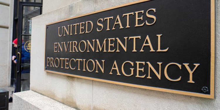 EPA gives a nearly $20 million grant to a Black college to buy electric bikes for 300 families