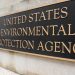 EPA gives a nearly $20 million grant to a Black college to buy electric bikes for 300 families