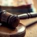 Nuns sue New York over abortion coverage mandate