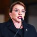 Honduras: Relatives of Socialist President Resign amid Drug-Trafficking Probe