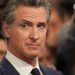 Newsom signs bill requiring janitors to take $200 sexual harassment training