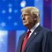 Ex-Hillary Clinton strategist says Trump and GOP have made 'significant inroads' with Hispanic vote