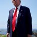 Trump promises to impose '200% tariffs' on Mexican automakers trying to import cars to US
