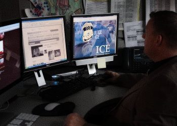 ICE
