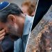 The Bloodlust Of Anti-Semitism: The Jews Have Faced Countless ‘October 7s’
