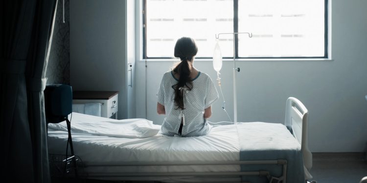 West Virginia Fights Back Against Euthanasia, Calls Canada’s MAiD ‘A Fancy Way Of Saying They’re Killing Their Own Citizens’