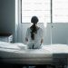 West Virginia Fights Back Against Euthanasia, Calls Canada’s MAiD ‘A Fancy Way Of Saying They’re Killing Their Own Citizens’