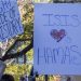 ISIS