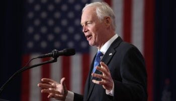 Why Won’t This Swing State Clear 4 Million Ineligible Names From Voter Rolls?