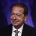 John Paulson
