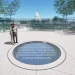 Journalists Are Building a Monument to Themselves on the National Mall.