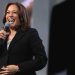The Now-Forgotten ‘Climate Crisis’ Was Just A Cynical Ploy For Democrats To Gain Power